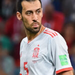 After Olympic pain, Malinin wins third world title