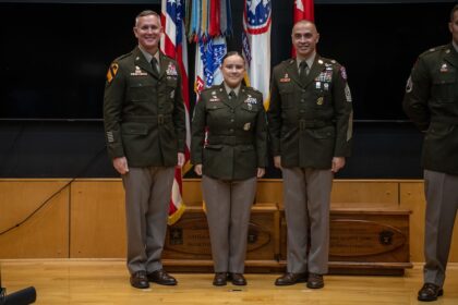 Three College Basketball Teams To Avoid in This Year’s Elite Eight