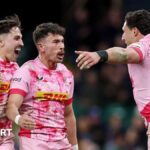 Quins end losing run and hit Bristol's top-four hopes