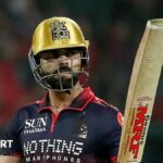 Kohli hits fifty as RCB open IPL with impressive win
