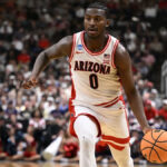 March Madness Expert Picks: Daily Best Bets and Predictions
