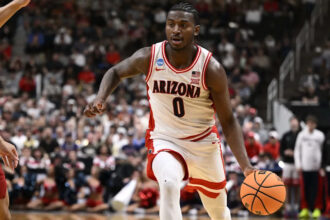 March Madness Expert Picks: Daily Best Bets and Predictions