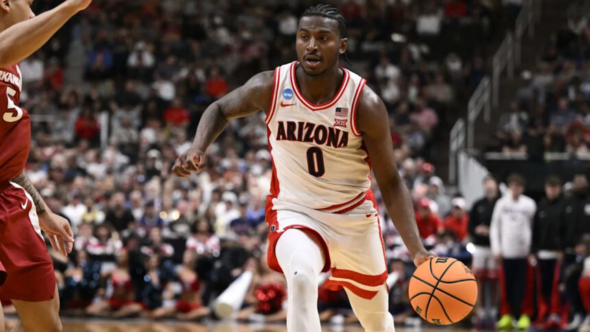 March Madness Expert Picks: Daily Best Bets and Predictions