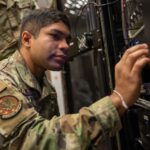 Marlins 1B Christopher Morel (oblique) heads to IL