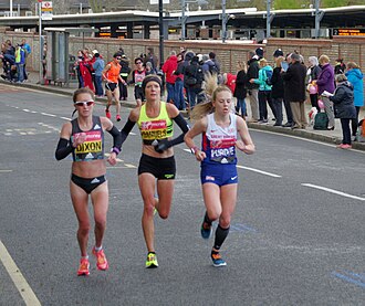 Arizona vs Purdue Elite 8 March Madness Betting Picks, Prediction