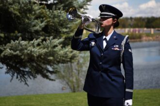 Denver sets NWSL attendance record at Mile High