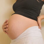 Injured Penguins Crosby, Malkin to sit vs. Stars