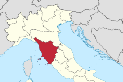 USMNT handed reality check by Doku, Belgium ahead of World Cup