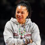 Oklahoma vs. South Carolina box score: Full stats from 2026 NCAA Women's Basketball Tournament game