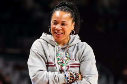Oklahoma vs. South Carolina box score: Full stats from 2026 NCAA Women's Basketball Tournament game