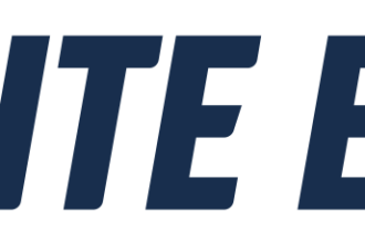 Gamecocks power past Sooners, into Elite Eight