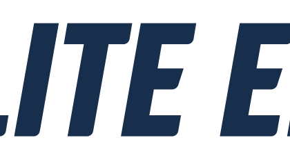 Gamecocks power past Sooners, into Elite Eight