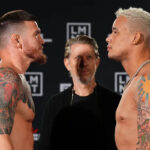 PFL Pittsburgh Streaming Updates TODAY!