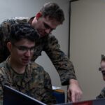 Wagler leads Illini to first Final Four in 21 years