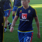 Women's March Madness 2026: Ranking the Elite Eight