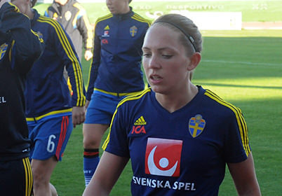 Women's March Madness 2026: Ranking the Elite Eight