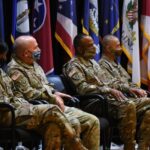 No. 1 Arizona into first Final Four since 2001