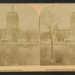 Illinois' Underwood fulfills Final Four 'dream'