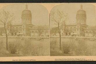 Illinois' Underwood fulfills Final Four 'dream'