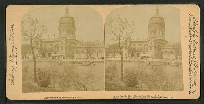 Illinois' Underwood fulfills Final Four 'dream'