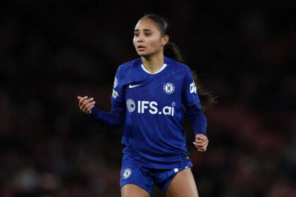 Chelsea vs Aston Villa – Predicted lineup and team news