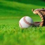 High school baseball and softball: Saturday's scores