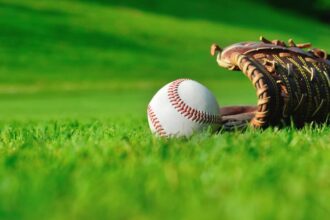 High school baseball and softball: Saturday's scores