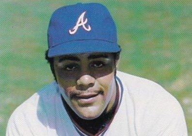 Braves' Smith hits walk-off days after mom's death