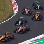 Five quick takeaways from F1's Japanese GP