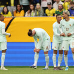 Colombia vs France – Match preview and team news