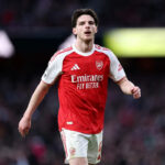 The Premier League Team of the Season, according to Opta