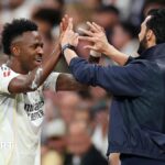 How Arbeloa is getting the best out of Real Madrid's stars