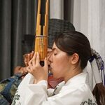 Japanese Grand Prix: Kimi Antonelli takes second career win in Suzuka - as it happened