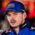 'Is it worth it?' - Verstappen considering F1 future