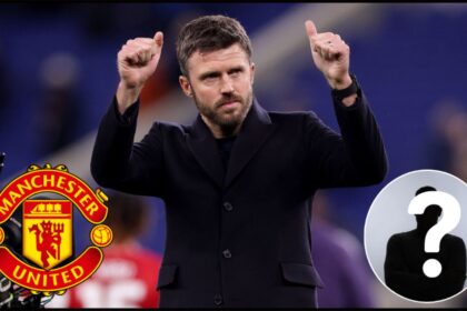 Man United have “strong interest” in €45 million “warrior” with historic feat