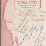 Russell: I'd have won race with 'one-lap difference' in safety car timing