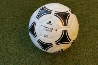 FREE WSL STREAMS: West Ham vs London City Lionesses, Leicester vs Brighton