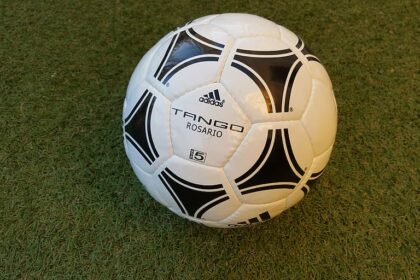 FREE WSL STREAMS: West Ham vs London City Lionesses, Leicester vs Brighton