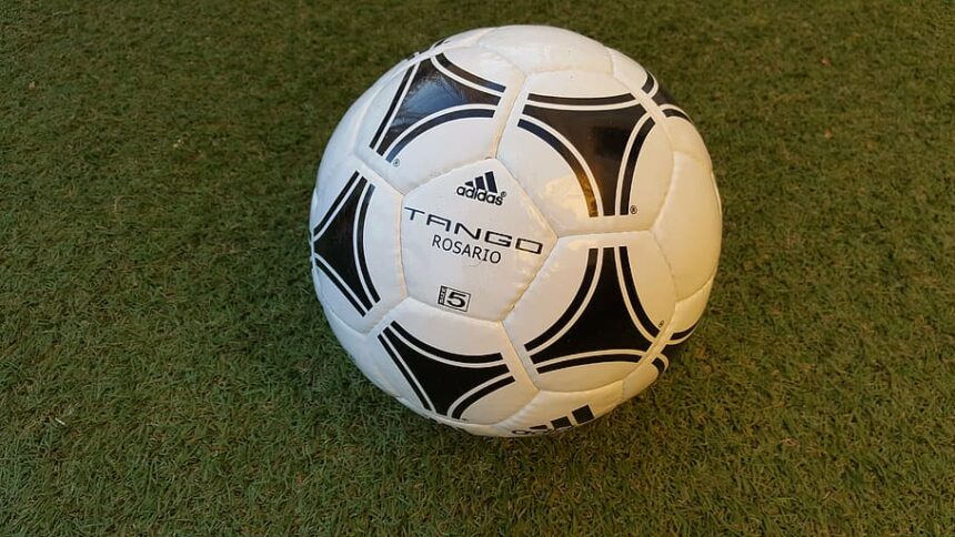 FREE WSL STREAMS: West Ham vs London City Lionesses, Leicester vs Brighton