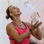 3 ways Aryna Sabalenka is rewriting tennis history with Sunshine Double win