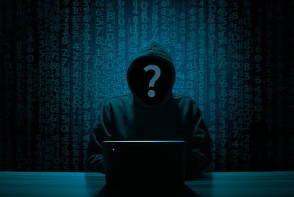 Max Verstappen considering retirement after poor start to F1 2026 campaign