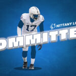 Updated Penn State football Class of 2027 commitment tracker