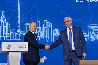 Men's March Madness: Predictions, previews for UConn-Duke, Michigan-Tennessee