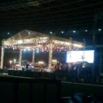 MI vs KKR Live: Suryakumar Yadav named as Impact Sub, MI choose to bowl first