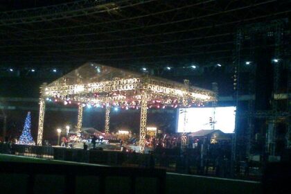 MI vs KKR Live: Suryakumar Yadav named as Impact Sub, MI choose to bowl first