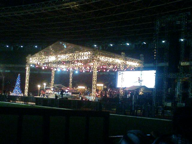 MI vs KKR Live: Suryakumar Yadav named as Impact Sub, MI choose to bowl first