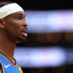 Where to watch New York Knicks vs. Oklahoma City Thunder: Live stream, start time, TV channel for Su