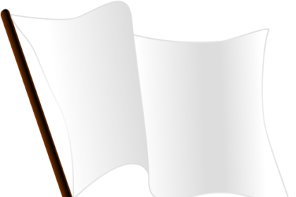 Alex Fitzpatrick joins brother Matt as Euro winner