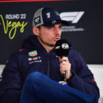 Max Verstappen raises retirement possibility after latest F1 frustration