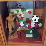 World Figure Skating Championships